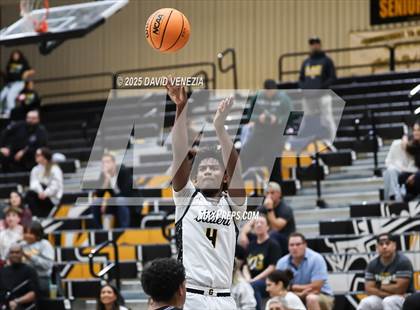 Thumbnail 2 in JV: Valley Vista @ Gilbert photogallery.