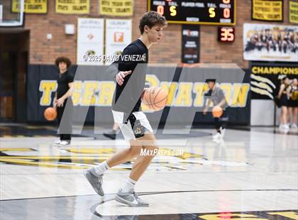 Thumbnail 3 in JV: Valley Vista @ Gilbert photogallery.