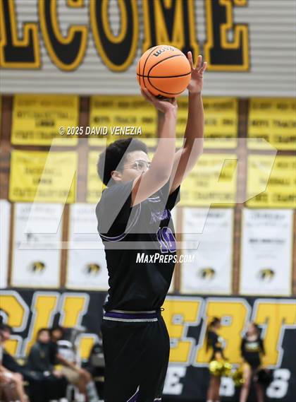 Thumbnail 3 in JV: Valley Vista @ Gilbert photogallery.