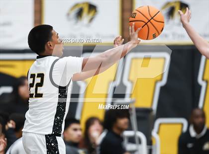 Thumbnail 2 in JV: Valley Vista @ Gilbert photogallery.