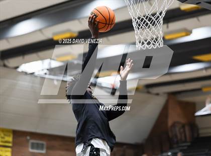 Thumbnail 1 in JV: Valley Vista @ Gilbert photogallery.