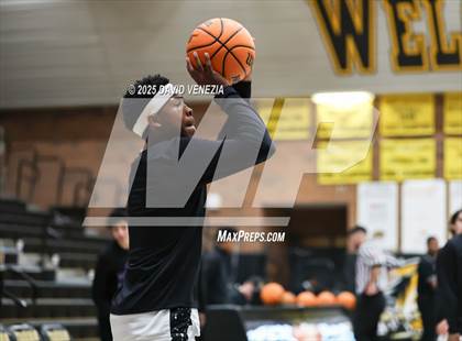 Thumbnail 1 in JV: Valley Vista @ Gilbert photogallery.