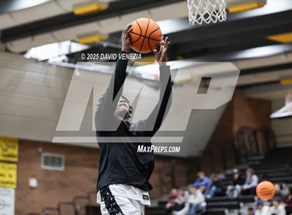 Thumbnail 2 in JV: Valley Vista @ Gilbert photogallery.