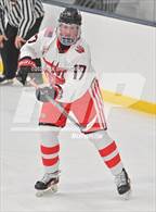 Photo from the gallery "Mountain Vista @ Castle View"