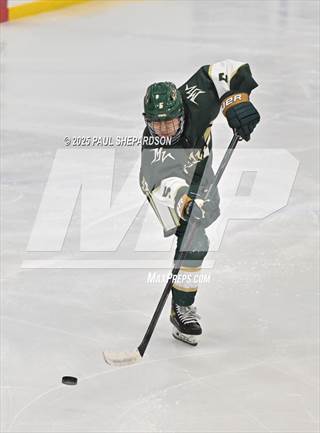 Mountain Vista @ Castle View