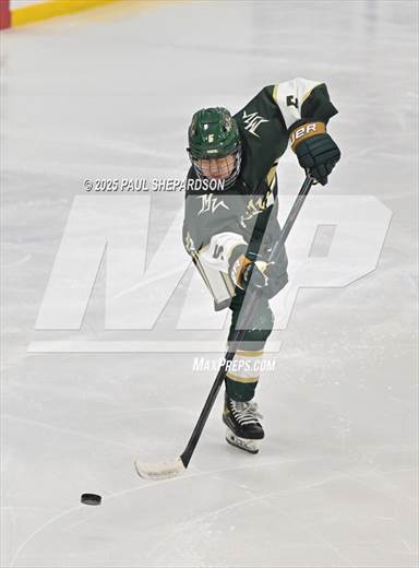 Mountain Vista @ Castle View