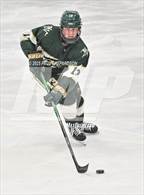 Photo from the gallery "Mountain Vista @ Castle View"