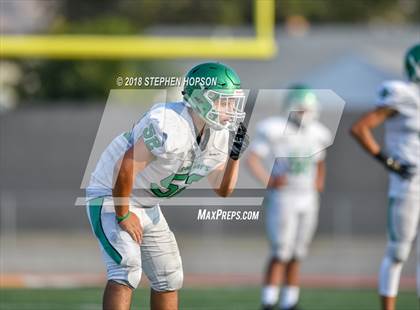 Thumbnail 2 in JV: St. Mary's @ Pittsburg photogallery.