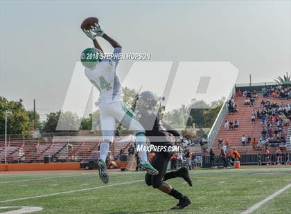 Thumbnail 3 in JV: St. Mary's @ Pittsburg photogallery.