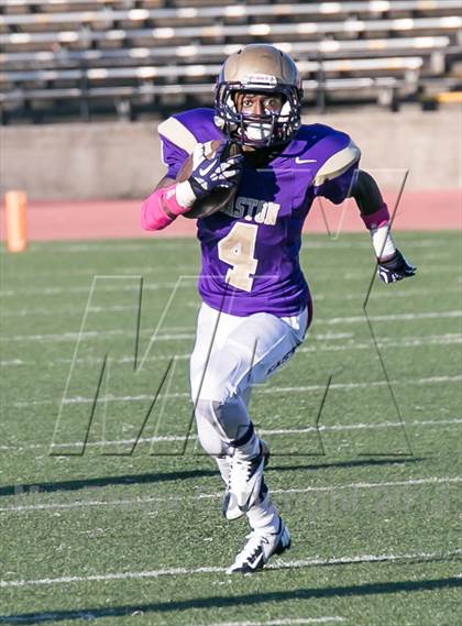 Thumbnail 3 in Miller-McCoy Academy @ Easton photogallery.