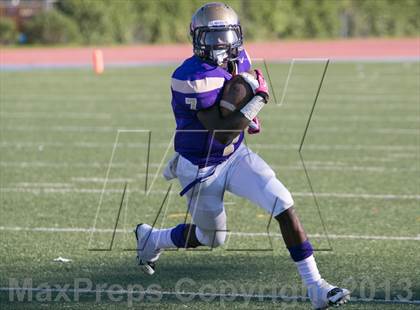 Thumbnail 1 in Miller-McCoy Academy @ Easton photogallery.
