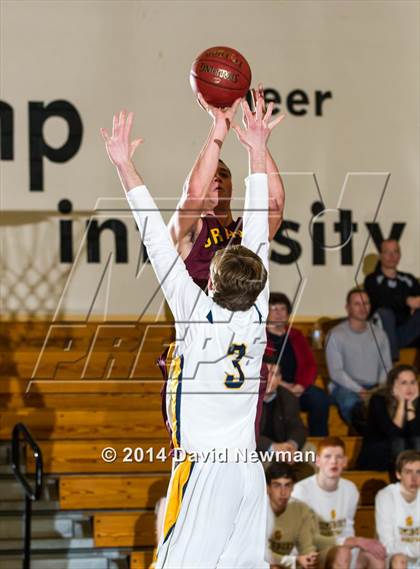Thumbnail 2 in Granby Memorial @ Simsbury photogallery.