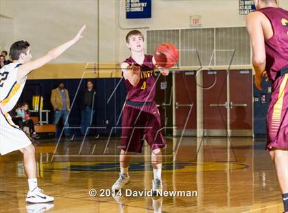 Thumbnail 1 in Granby Memorial @ Simsbury photogallery.