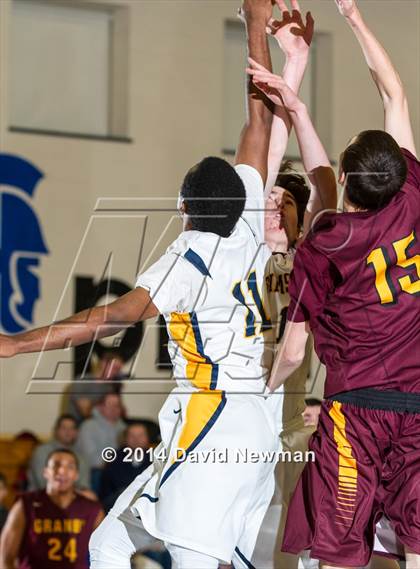 Thumbnail 3 in Granby Memorial @ Simsbury photogallery.
