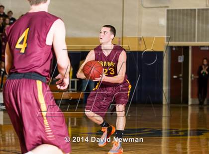 Thumbnail 3 in Granby Memorial @ Simsbury photogallery.