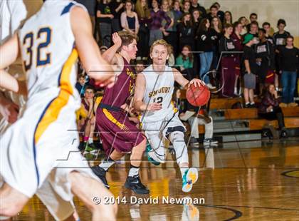 Thumbnail 3 in Granby Memorial @ Simsbury photogallery.