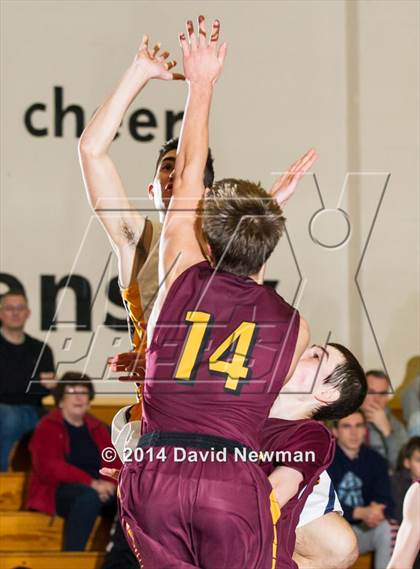 Thumbnail 1 in Granby Memorial @ Simsbury photogallery.