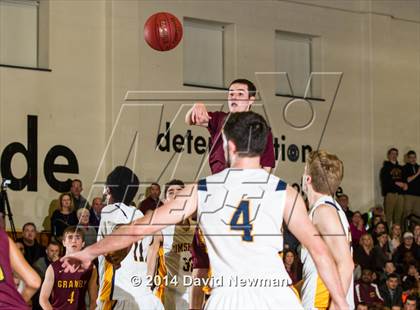 Thumbnail 3 in Granby Memorial @ Simsbury photogallery.