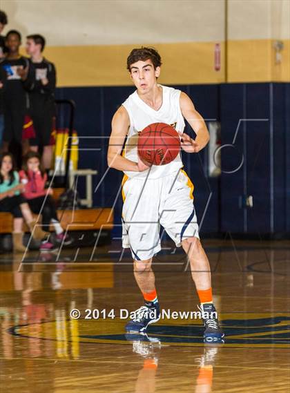 Thumbnail 3 in Granby Memorial @ Simsbury photogallery.