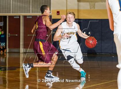 Thumbnail 3 in Granby Memorial @ Simsbury photogallery.