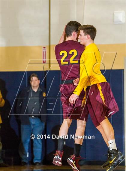 Thumbnail 3 in Granby Memorial @ Simsbury photogallery.