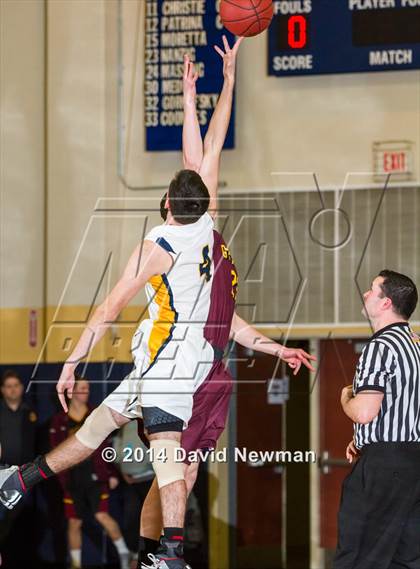 Thumbnail 1 in Granby Memorial @ Simsbury photogallery.