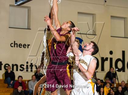 Thumbnail 1 in Granby Memorial @ Simsbury photogallery.