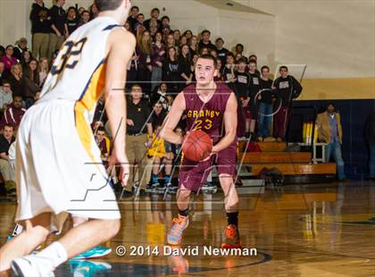 Thumbnail 1 in Granby Memorial @ Simsbury photogallery.