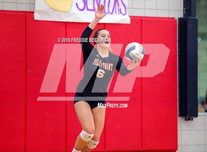 Thumbnail 2 in Pilot Point @ Pottsboro photogallery.