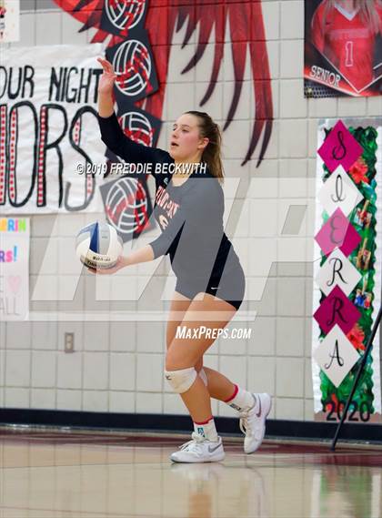 Thumbnail 3 in Pilot Point @ Pottsboro photogallery.