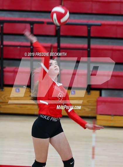 Thumbnail 2 in Pilot Point @ Pottsboro photogallery.