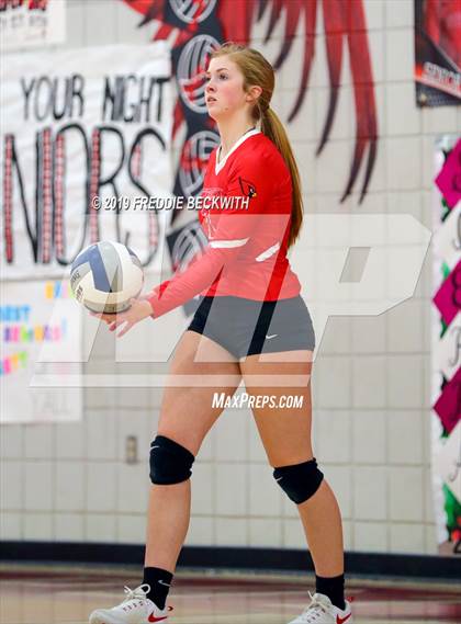 Thumbnail 3 in Pilot Point @ Pottsboro photogallery.