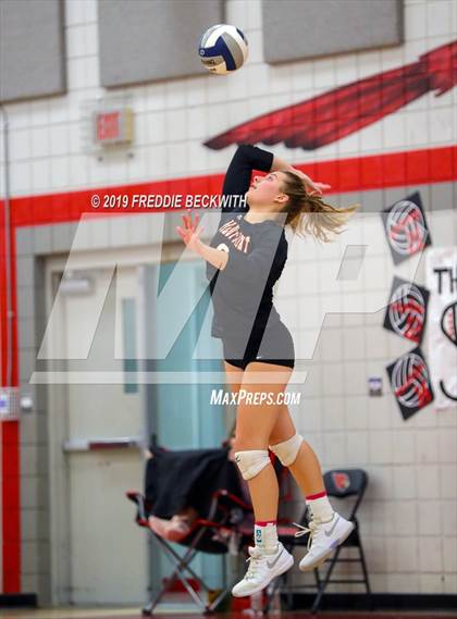 Thumbnail 3 in Pilot Point @ Pottsboro photogallery.