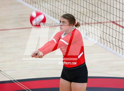 Thumbnail 2 in Pilot Point @ Pottsboro photogallery.