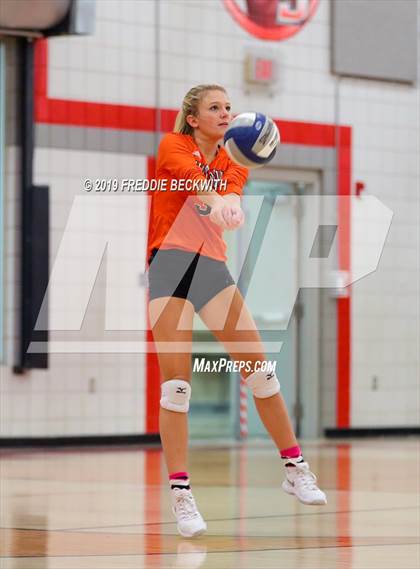 Thumbnail 2 in Pilot Point @ Pottsboro photogallery.