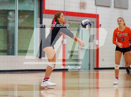 Thumbnail 2 in Pilot Point @ Pottsboro photogallery.