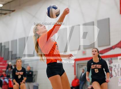 Thumbnail 1 in Pilot Point @ Pottsboro photogallery.