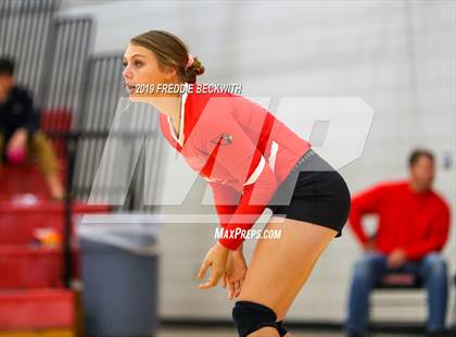 Thumbnail 1 in Pilot Point @ Pottsboro photogallery.