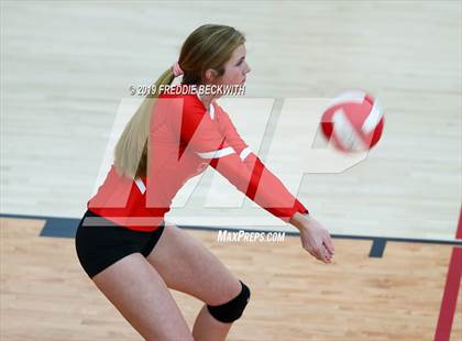 Thumbnail 3 in Pilot Point @ Pottsboro photogallery.
