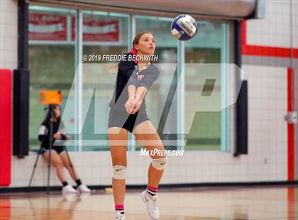 Thumbnail 3 in Pilot Point @ Pottsboro photogallery.