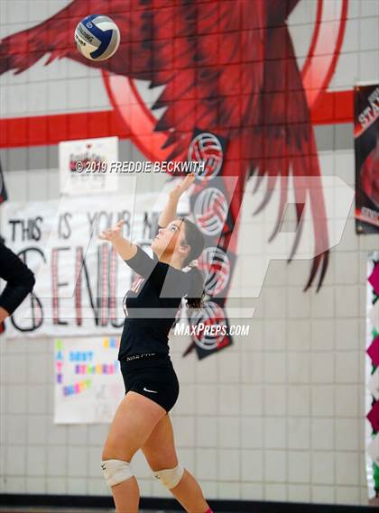 Thumbnail 3 in Pilot Point @ Pottsboro photogallery.