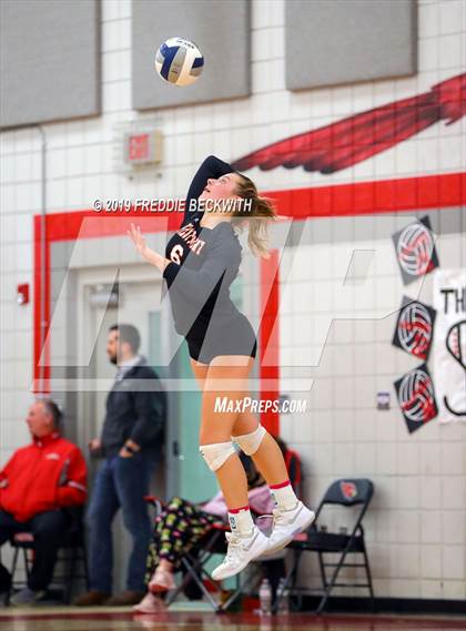 Thumbnail 1 in Pilot Point @ Pottsboro photogallery.