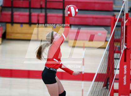 Thumbnail 3 in Pilot Point @ Pottsboro photogallery.