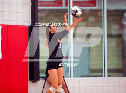 Thumbnail 2 in Pilot Point @ Pottsboro photogallery.