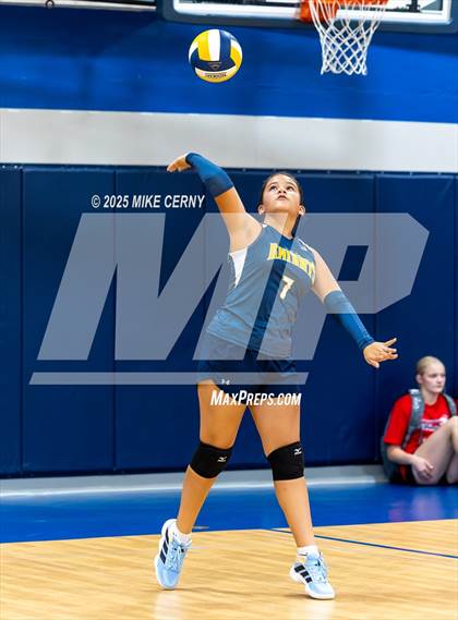 Thumbnail 1 in Metro Academy @ Faith Christian Academy photogallery.