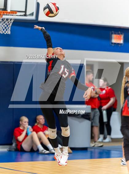 Thumbnail 3 in Metro Academy @ Faith Christian Academy photogallery.