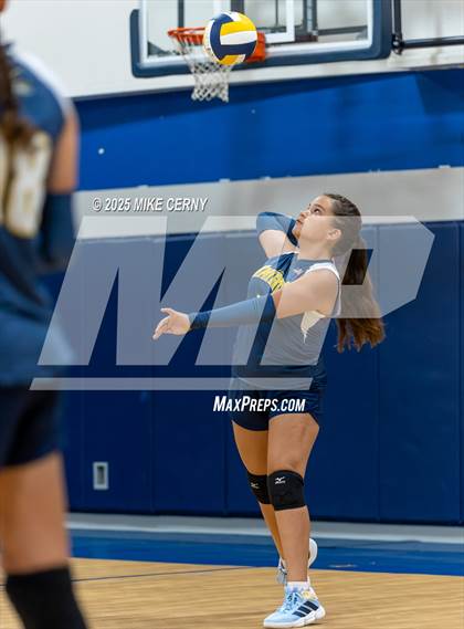 Thumbnail 1 in Metro Academy @ Faith Christian Academy photogallery.