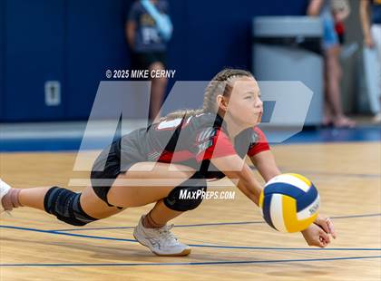 Thumbnail 1 in Metro Academy @ Faith Christian Academy photogallery.