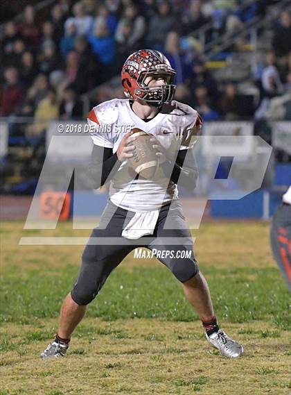 Thumbnail 3 in East Nicolaus @ Durham (CIF D4 Northern Section Final) photogallery.