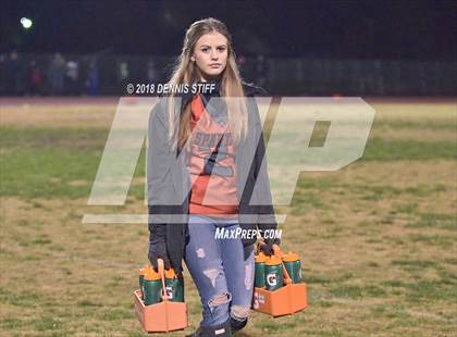 Thumbnail 3 in East Nicolaus @ Durham (CIF D4 Northern Section Final) photogallery.